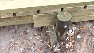 Construction detail 2